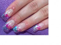 /album/fotogaleria/decoracion-un%c2%a6%c3%a2aspic6-jpg1/